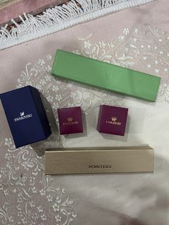 (Category: ) located in . Submitted by kimseonho (Listing ID 1469095034, Image 1). Description: .