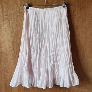 (Category: ) located in . Submitted by ak_collection.03 (Listing ID 1468958311, Image 1). Description: .