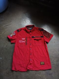 (Category: ) located in . Submitted by -mon27thrift14 (Listing ID 1469032715, Image 1). Description: .