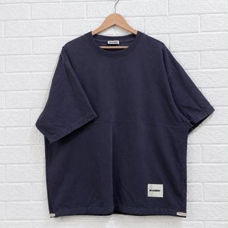 (Category: ) located in . Submitted by thriftstar2 (Listing ID 1468936111, Image 1). Description: .