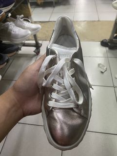 (Category: ) located in . Submitted by hell_market (Listing ID 1468959511, Image 1). Description: .