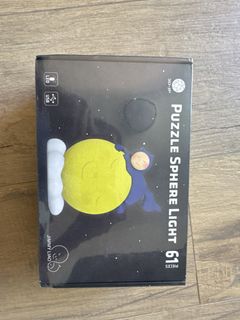 （分類：）位於 。 由 mei1982 提交（商品編號 1468976188，圖片 1）。簡介： 。