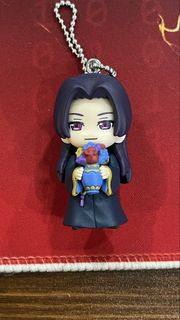 (Category: ) located in . Submitted by shoriya (Listing ID 1468979350, Image 1). Description: .