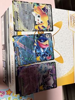 （分類：）位於 。 由 johnchan_301 提交（商品編號 1468934644，圖片 1）。簡介： 。