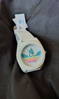 (Kategori: ) berada di . Dikirim oleh java.jam369 (ID iklan 1469049683, Gambar 1). Deskripsi: .