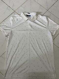 (Category: ) located in . Submitted by buymothriftko (Listing ID 1468936339, Image 1). Description: .