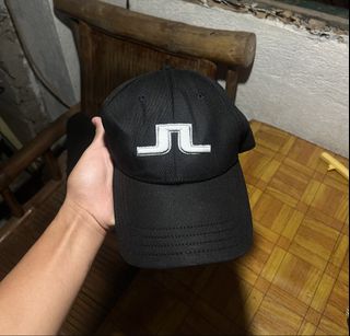 (Category: ) located in . Submitted by thrift01 (Listing ID 1469047472, Image 1). Description: .
