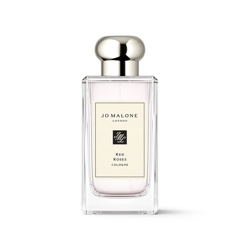 JML Products for pre-order (Category: Fragrance & Deodorants) located in Manila. Submitted by ktyyycloset (Listing ID 1469105039, Image 1). Description: - Available Scents Red Roses Cologne 100mL - 6500 Red Roses 50mL- 3,000 Earl & Grey Cucumber 100mL - 6500 Peony & Blush 100mL- 6500 Pomegranate Noir 100mL- 6500 Pomegranate Noir 50mL - 3,000 Also available: Hand cream woodsage and sea salt - 1,250 Candles: starts at 3,150.