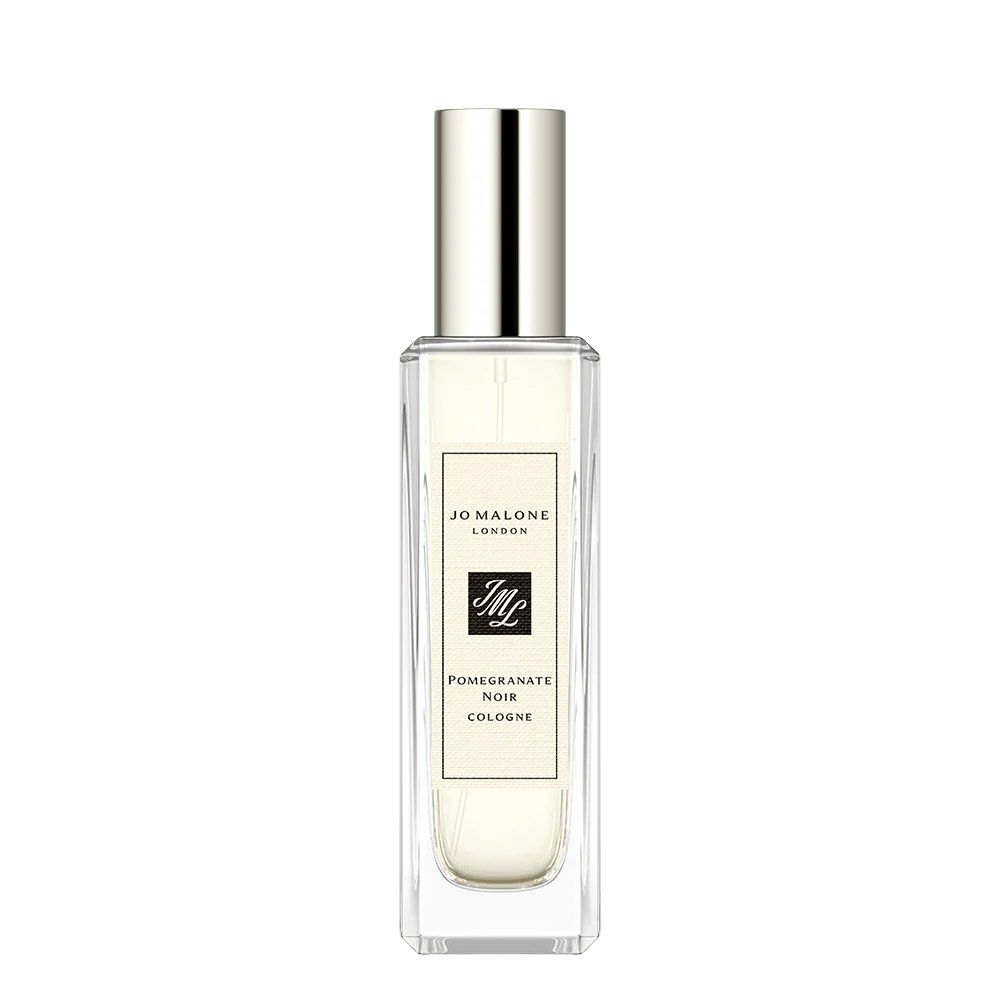 JML Products for pre-order (Category: Fragrance & Deodorants) located in Manila. Submitted by ktyyycloset (Listing ID 1469105039, Image 3). Description: - Available Scents Red Roses Cologne 100mL - 6500 Red Roses 50mL- 3,000 Earl & Grey Cucumber 100mL - 6500 Peony & Blush 100mL- 6500 Pomegranate Noir 100mL- 6500 Pomegranate Noir 50mL - 3,000 Also available: Hand cream woodsage and sea salt - 1,250 Candles: starts at 3,150.