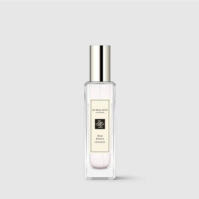 JML Products for pre-order (Category: Fragrance & Deodorants) located in Manila. Submitted by ktyyycloset (Listing ID 1469105039, Image 2). Description: - Available Scents Red Roses Cologne 100mL - 6500 Red Roses 50mL- 3,000 Earl & Grey Cucumber 100mL - 6500 Peony & Blush 100mL- 6500 Pomegranate Noir 100mL- 6500 Pomegranate Noir 50mL - 3,000 Also available: Hand cream woodsage and sea salt - 1,250 Candles: starts at 3,150.