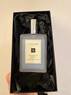 （分類：）位於 。 由 ecomami 提交（商品編號 1469002116，圖片 1）。簡介： 。