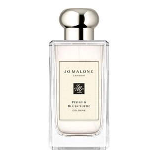 (Category: ) located in . Submitted by andazfragrance (Listing ID 1468988199, Image 1). Description: .