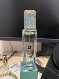 （分類：）位於 。 由 sc22020 提交（商品編號 1469113041，圖片 1）。簡介： 。