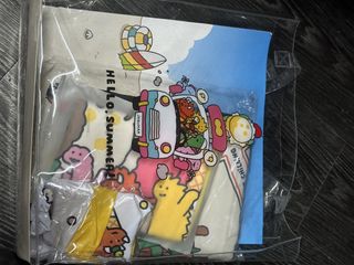 （分類：）位於 。 由 comewithmejc 提交（商品編號 1469112053，圖片 1）。簡介： 。