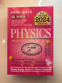 （分類：）位於 。 由 akkpl 提交（商品編號 1468993687，圖片 1）。簡介： 。