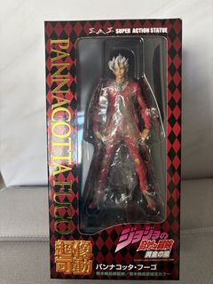 （分類：）位於 。 由 4xmox 提交（商品編號 1468947947，圖片 1）。簡介： 。