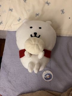 （分類：）位於 。 由 kkkkkiukkkk 提交（商品編號 1469121033，圖片 1）。簡介： 。