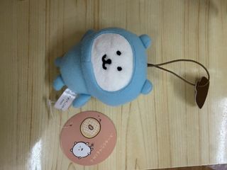 （分類：）位於 。 由 bean_alice 提交（商品編號 1468970805，圖片 1）。簡介： 。
