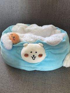 （分類：）位於 。 由 shisasasa 提交（商品編號 1468978220，圖片 1）。簡介： 。