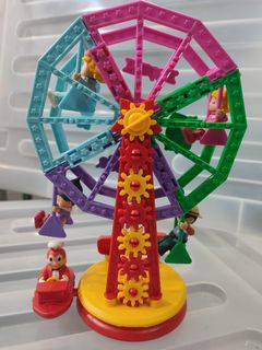 (Category: ) located in . Submitted by jacquelynm38093 (Listing ID 1469112262, Image 1). Description: .