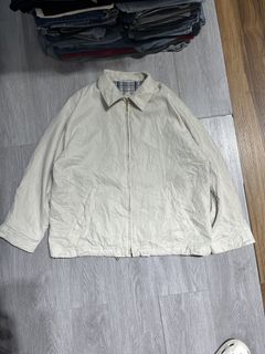 (Category: ) located in . Submitted by _streetthrift (Listing ID 1469019267, Image 1). Description: .