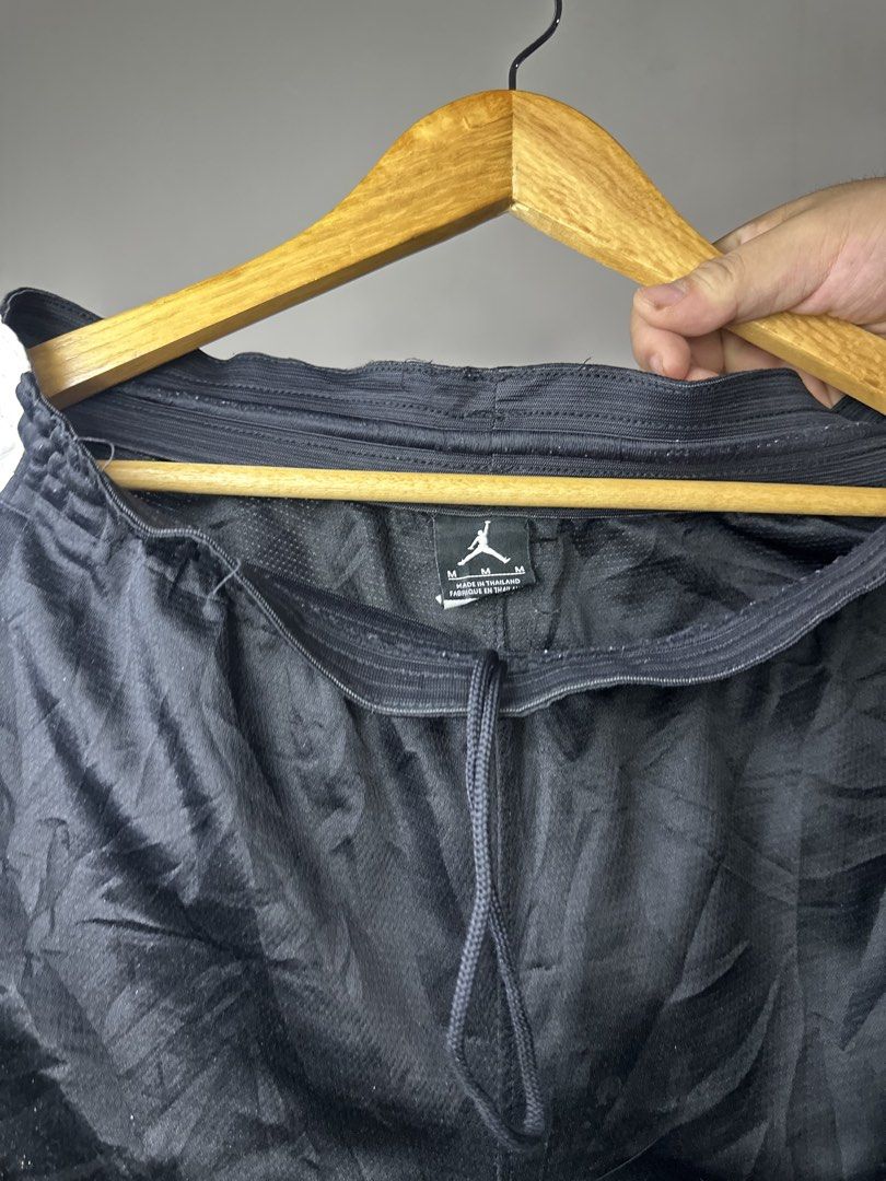 JORDAN (Category: Shorts) located in Molave. Submitted by thriftmate13 (Listing ID 1468984730, Image 2). Description: .
