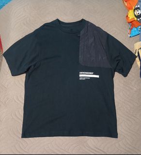 (Category: ) located in . Submitted by jcthrifting (Listing ID 1469015740, Image 1). Description: .