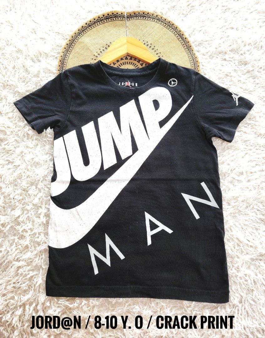 Jordan (Category: Babies & Kids Fashion) located in General Santos City (Dadiangas). Submitted by tinyclothesbyzeke (Listing ID 1469069135, Image 1). Description: .