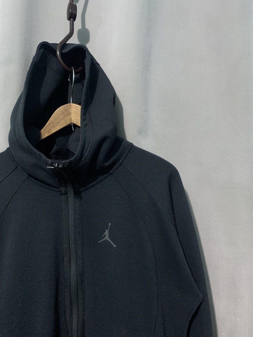 Jordan (Category: Coats, Jackets and Outerwear) located in Bayombong. Submitted by johnestrell315 (Listing ID 1469121413, Image 2). Description: .