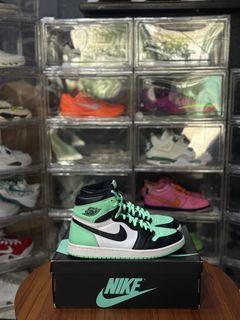 (Category: ) located in . Submitted by jairo13 (Listing ID 1468953809, Image 1). Description: .