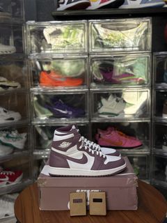 (Category: ) located in . Submitted by jairo13 (Listing ID 1468954943, Image 1). Description: .