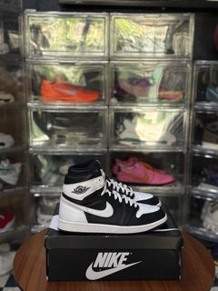(Category: ) located in . Submitted by jairo13 (Listing ID 1468954767, Image 1). Description: .