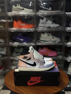 (Category: ) located in . Submitted by jairo13 (Listing ID 1468984066, Image 1). Description: .