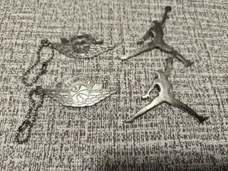 (Category: ) located in . Submitted by sellinthrift (Listing ID 1468986781, Image 1). Description: .