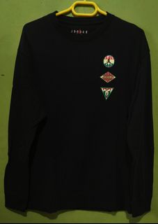 (Category: ) located in . Submitted by tonsky_thrift (Listing ID 1468568442, Image 1). Description: .