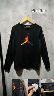 (Category: ) located in . Submitted by genjithrifted (Listing ID 1469033476, Image 1). Description: .
