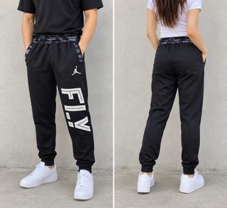 (Category: ) located in . Submitted by canadafashiondepot (Listing ID 1469025046, Image 1). Description: .