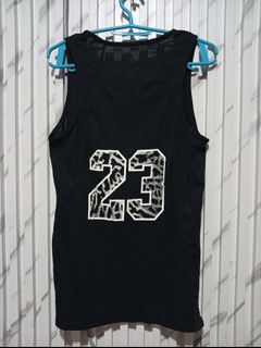 (Category: ) located in . Submitted by john.pritz (Listing ID 1468675105, Image 1). Description: .