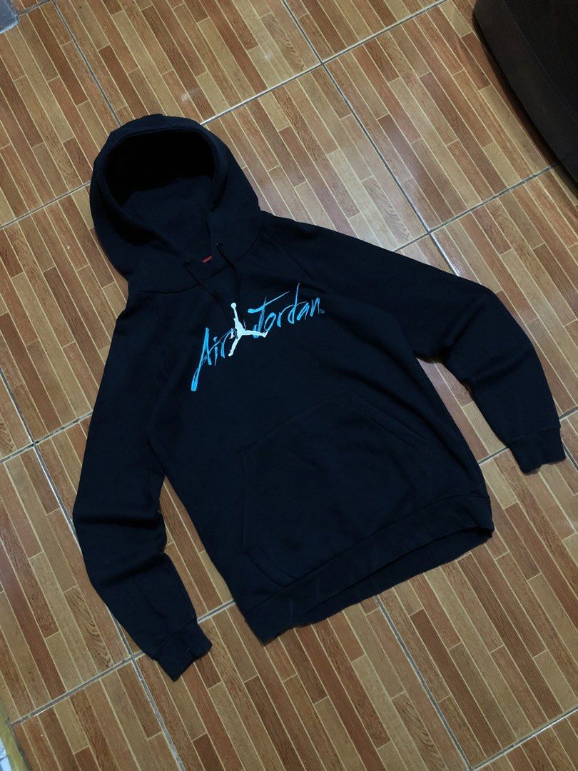 Jordan Hoodie (EMBROIDERED DESIGN) (Category: Coats, Jackets and Outerwear) located in Quezon City. Submitted by twi_cezzz (Listing ID 1469019846, Image 1). Description: .