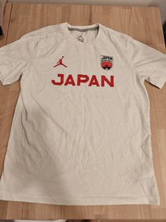 （分類：）位於 。 由 james_earth 提交（商品編號 1469140899，圖片 1）。簡介： 。