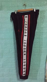 (Category: ) located in . Submitted by thrifts_select (Listing ID 1469041287, Image 1). Description: .
