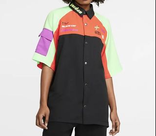 (Category: ) located in . Submitted by cabsygoods (Listing ID 1469098011, Image 1). Description: .