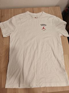 （分類：）位於 。 由 james_earth 提交（商品編號 1469141719，圖片 1）。簡介： 。