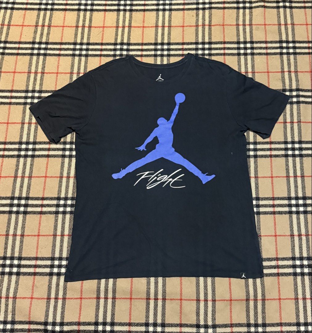 Jordan Tshirt (Category: Tshirts & Polo Shirts ) located in Cavite. Submitted by markjoseph24866 (Listing ID 1468974061, Image 1). Description: .
