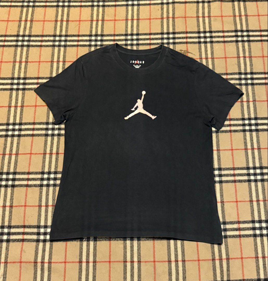 Jordan Tshirt (Category: Tshirts & Polo Shirts ) located in Cavite. Submitted by markjoseph24866 (Listing ID 1468974176, Image 1). Description: .