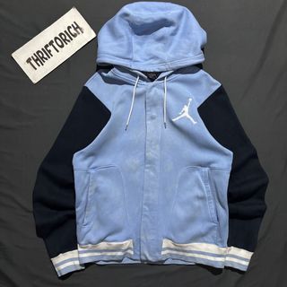 (Category: ) located in . Submitted by dwinsapparel (Listing ID 1469014541, Image 1). Description: .