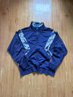 (Category: ) located in . Submitted by repurposedwear (Listing ID 1468988152, Image 1). Description: .