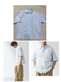 （分類：）位於 。 由 morifuka_yui 提交（商品編號 1469109646，圖片 1）。簡介： 。