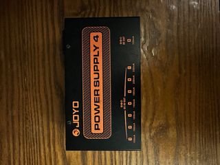 (Category: ) located in . Submitted by johnjohnnyjohnathan.kl (Listing ID 1469068473, Image 1). Description: .