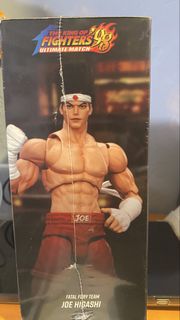 （分類：）位於 。 由 danieldandan7 提交（商品編號 1469111687，圖片 1）。簡介： 。